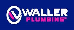 Waller Plumbing Logo.jpg