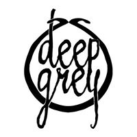 deep grey.jpg