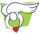 logo - school