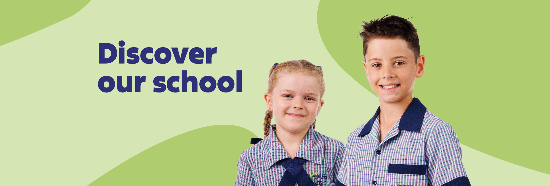 10042-BCE-OW-Website Banner-1920x650px-FA121.png