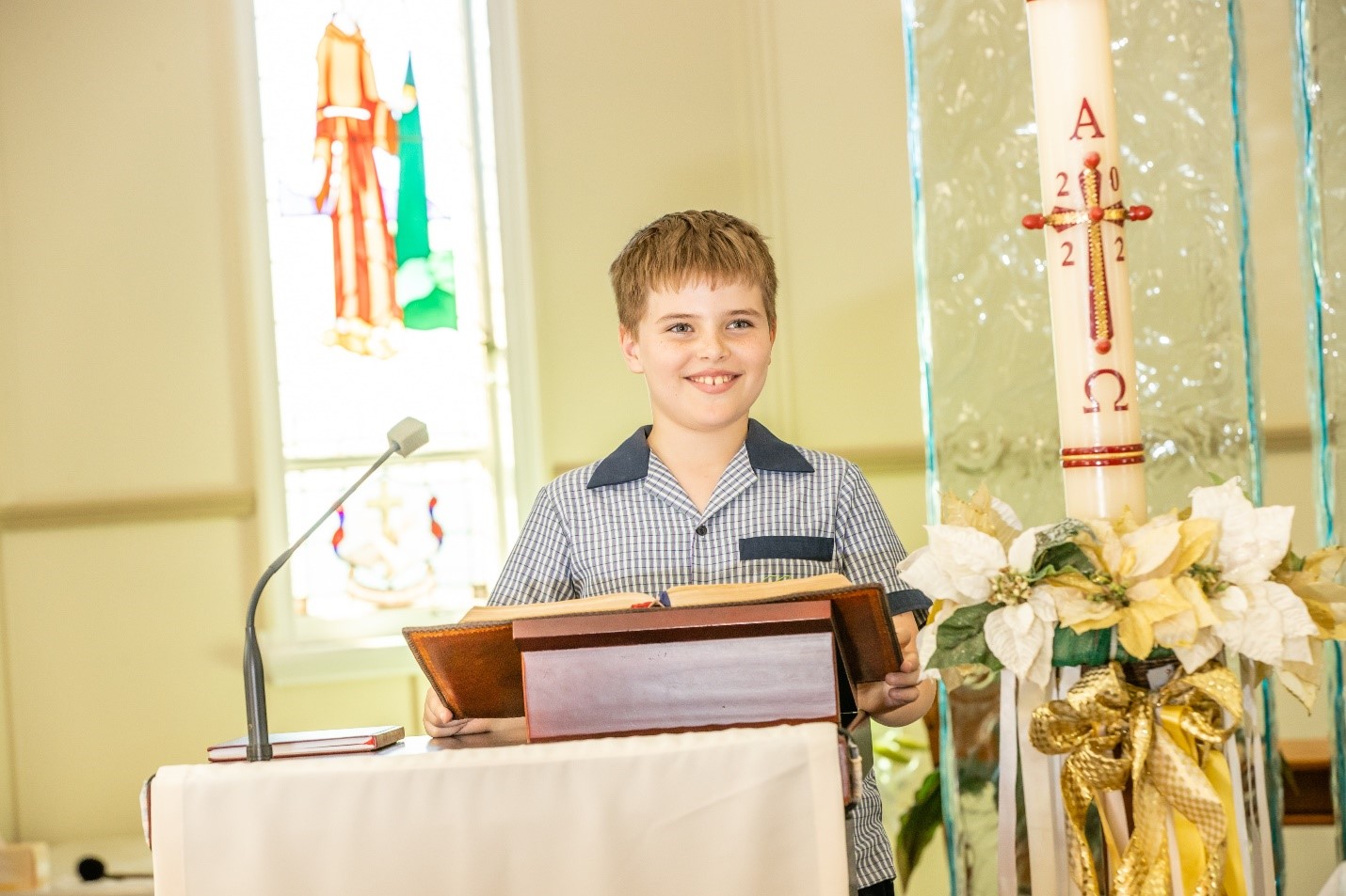 ChurchReading.jpg