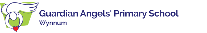 logo - school